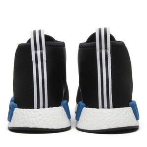 adidas NMD C1 Porter Black Blue