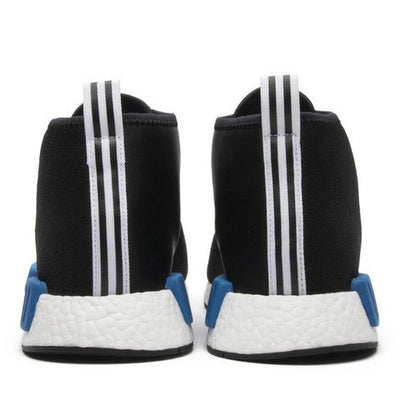 adidas NMD C1 Porter Black Blue