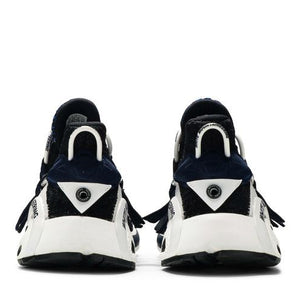 adidas LXCON White Mountaineering Navy