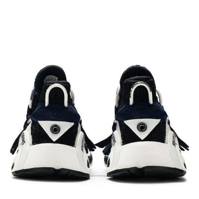 adidas LXCON White Mountaineering Navy