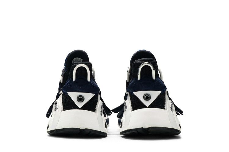 adidas LXCON White Mountaineering Navy
