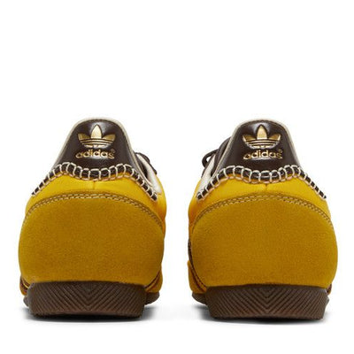 adidas Japan Wales Bonner Hazy Yellow