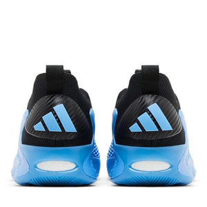 adidas AE 1 Low Nick's Gift