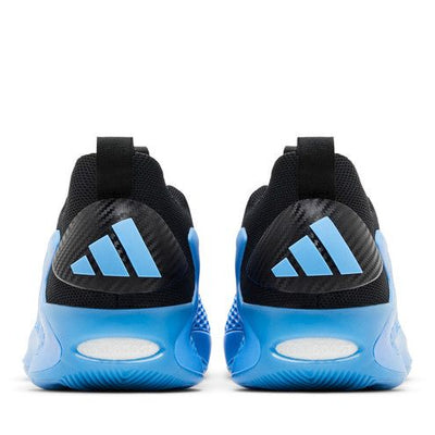adidas AE 1 Low Nick's Gift