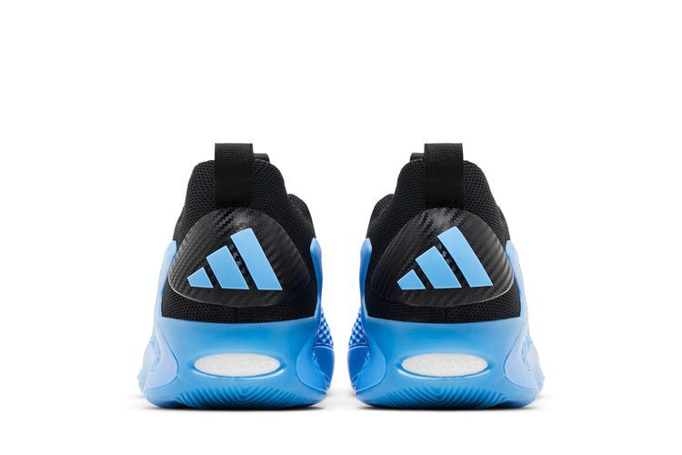 adidas AE 1 Low Nick's Gift