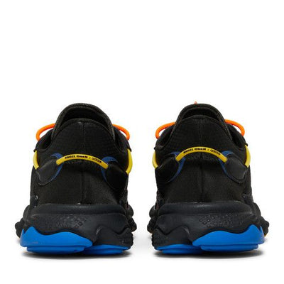 adidas Ozweego Angel Chen Black
