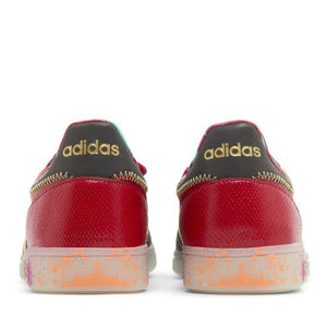 adidas Handball Spezial S.E.E.D Paint Splater
