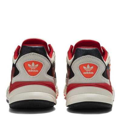 adidas Falcon Fiourucci (Women's)
