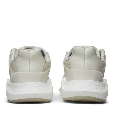 adidas EQT Support 93/17 Cream