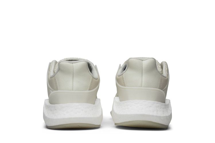 adidas EQT Support 93/17 Cream