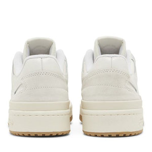 adidas Forum Low CL Chalk White