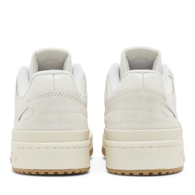 adidas Forum Low CL Chalk White