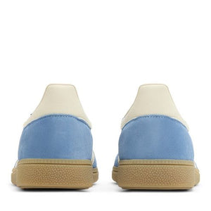 adidas Handball Spezial Core Blue Cream White Gum