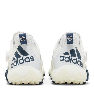 adidas CodeChaos 22 Boa Spikeless Crystal White