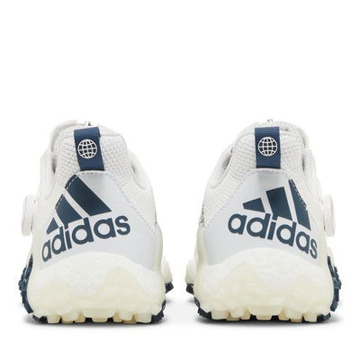 adidas CodeChaos 22 Boa Spikeless Crystal White