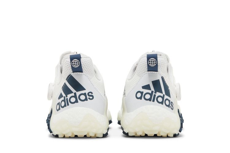 adidas CodeChaos 22 Boa Spikeless Crystal White