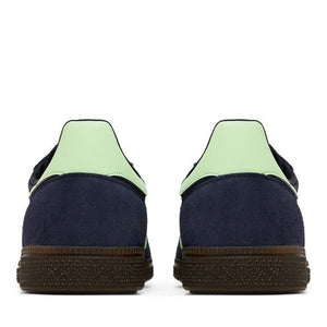 adidas Handball Spezial Legend Ink Green Spark