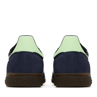 adidas Handball Spezial Legend Ink Green Spark