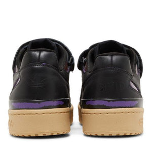adidas Forum Low sivasdescalzo Cool Kids Club
