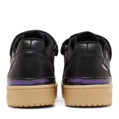 adidas Forum Low sivasdescalzo Cool Kids Club