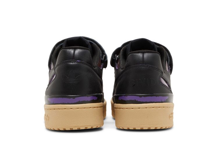 adidas Forum Low sivasdescalzo Cool Kids Club