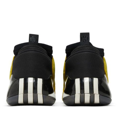 adidas Harden Vol. 7 003 Pulse Olive