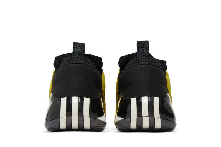 adidas Harden Vol. 7 003 Pulse Olive
