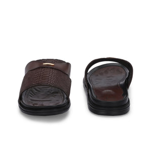 Egoss Casual Slippers For Men