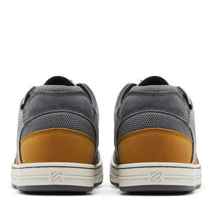 adidas Five Ten Freerider Grey Grey Bronze Strata