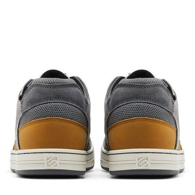 adidas Five Ten Freerider Grey Grey Bronze Strata