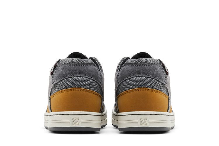 adidas Five Ten Freerider Grey Grey Bronze Strata