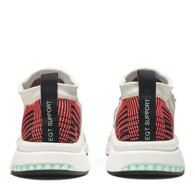 adidas EQT Support Mid Adv Talc Clear Mint