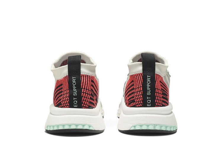 adidas EQT Support Mid Adv Talc Clear Mint