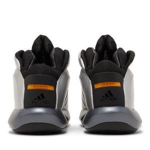adidas Crazy 1 Silver (2022)