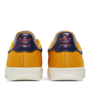 adidas Gazelle Indoor Preloved Yellow