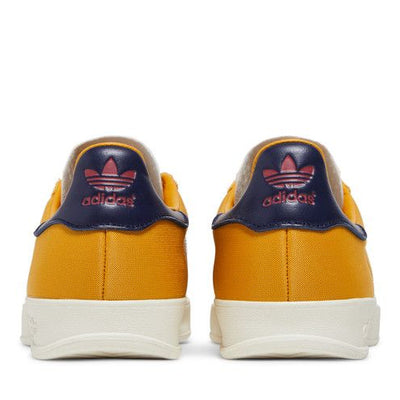 adidas Gazelle Indoor Preloved Yellow