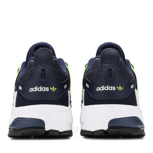 adidas EQT Gazelle Collegiate Navy