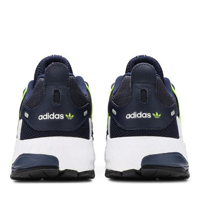adidas EQT Gazelle Collegiate Navy