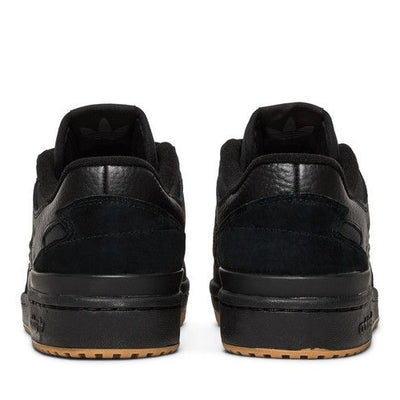adidas Forum 84 Low ADV Black Gum