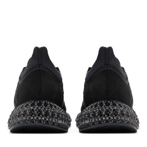 adidas 4DFWD 4 Core Black
