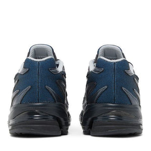adidas Orketro Bright Blue Carbon Black