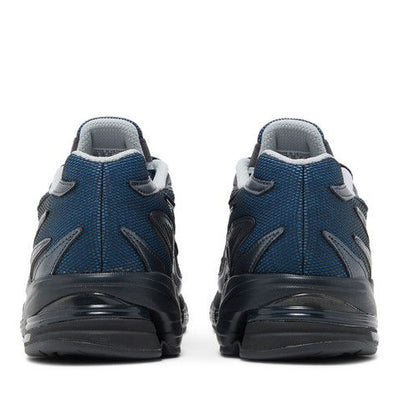 adidas Orketro Bright Blue Carbon Black