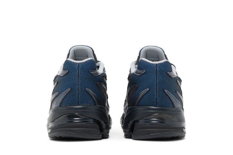 adidas Orketro Bright Blue Carbon Black