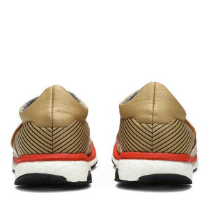 adidas adiZero Adios Stella McCartney Cardboard (Women's)