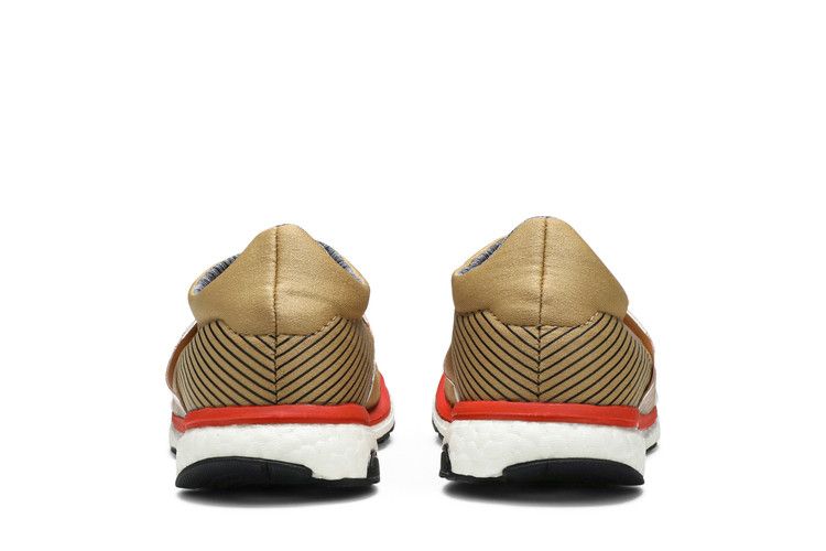 adidas adiZero Adios Stella McCartney Cardboard (Women's)