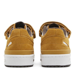 adidas Forum Low Mesa