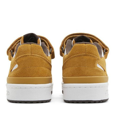 adidas Forum Low Mesa