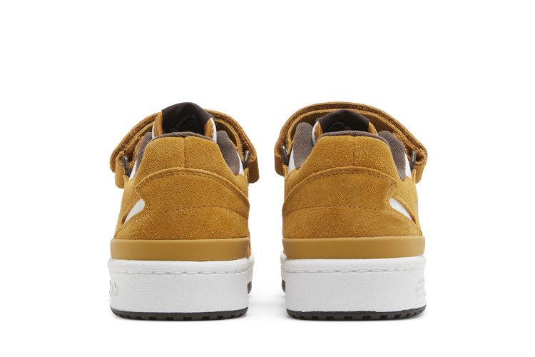 adidas Forum Low Mesa