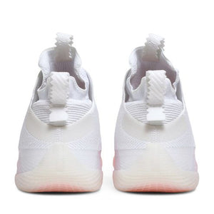 adidas N3xt L3V3L Futurenatural Tokyo