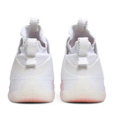 adidas N3xt L3V3L Futurenatural Tokyo
